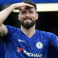 newcastle-united-kemungkinan-akan-menggaet-giroud-atau-batshuayi