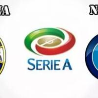 prediksi-hellas-verona-vs-napoli