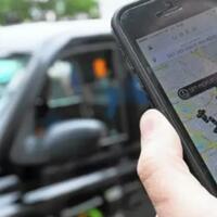 ingat-lhoasuransi-mobil-pribadi-gugur-jika-beralih-jadi-taksi-online