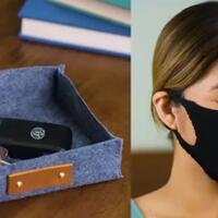 jangan-dibuang-barang-yang-kamu-kira-sampah-ternyata-punya-manfaat-lain-loh