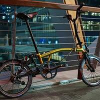 sepeda-quotbromptonquot-kok-mahal-bengat-ternyata-begini-sebabnya