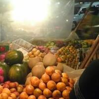 bukan-dengan-karbit-inilah-cara-agar-buah-matang-secara-alami