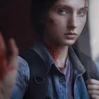 bening-tapi-bukan-kaca-gadis-rusia-berdandan-ala-ellie-dari-the-last-of-us-part-ii