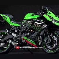 gak-perlu-nebak-nebak-lagi-harga-kawasaki-zx25r-sudah-diumumkan