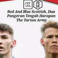 red-and-blue-scottish-dua-pangeran-tengah-harapan-the-tartan-army
