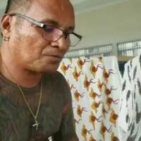 ini-daftar-kesadisan-john-kei-yang-sudah-terkenal