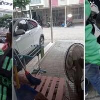 barbar-seorang-pria-di-bacok-dan-di-lindas-kelompok-john-kei-hingga-tewas