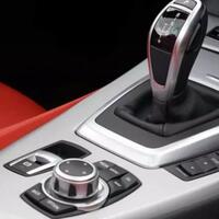 5-mitos-transmisi-manual-dan-otomatis-yang-salah-kaprah