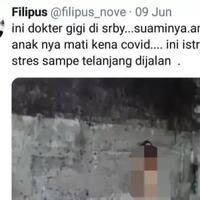 pengunggah-video-dokter-tanpa-busana-di-surabaya-yang-viral-ditangkap