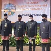 anies-sebut-terkendalinya-pandemi-covid-19-di-jakarta-jadi-kado-hut-dki-ke-493