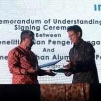 mantap-jokowi-ini-cerita-2-tambang-raksasa-kembali-ke-nkri