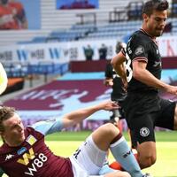 olivier-giroud-bawa-chelsea-menang-2-1-atas-aston-villa