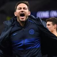 menang-atas-aston-villa-menjadi-kado-spesial-untuk-frank-lampard