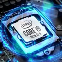 4-alasan-yang-membuat-orang-upgrade-prosesor-pc-laptop