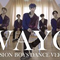 apakah-invasion-dc-bakal-menang-lagi-di-perlombaan-yg-entertainment