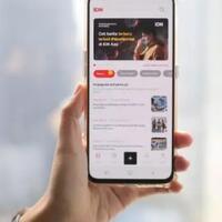 idn-media-luncurkan-idn-app-bisa-diunduh-via-google-play-store-dan-app-store