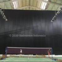 tak-ada-turnamen-internasional-pbsi-sulap-lapangan-latihan-bak-istora-senayan