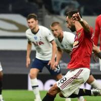 prediksi-manchester-united-vs-sheffield-united
