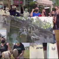 lagi-kebaikan-rich-brian-terlihat-di-video-klip-quotbaliquot-edisi-indonesia