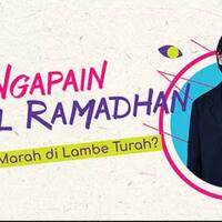 ngapain-iqbaal-ramadhan-marah-marah-di-lambe-turah