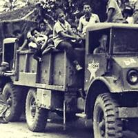 sejarah-truk-di-indonesia-sejak-dulu-dari-zaman-penjajahan