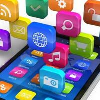 google-hapus-36-aplikasi-berbahaya-di-play-store