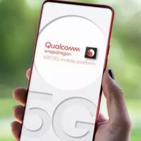 gak-mau-kalah-nokia-lg-dan-sharp-akan-siapkan-ponsel-5g-murah