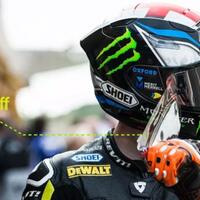 hati--hati-penggunaan-tear-off-pada-helm-harian-ternyata-bahaya-gan