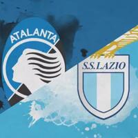 prediksi-atalanta-vs-lazio