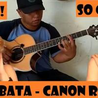 fenomena-video-react-yang-punya-video-siapa-yang-dapat-duit-siapa