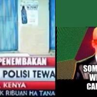 tv-0n3-memang-beda-13-typo-dan-adegan-lucu-saat-liputan-yang-bikin-ketawa-ngakak