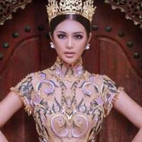 kharisma-aura-gadis-majalengka-berhasil-memenangkan-miss-grand-indonesia-2020