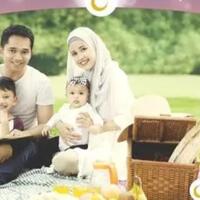 keluarga-harmonis-impian-setiap-pasangan-salahsatunya-berbagi-tugas--kenapa-tidak