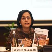 new-normal-sri-mulyani-cari-pajak-baru