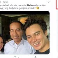dihujat-netizen-baim-wong-hapus-tulisan-jokowi-presiden-terbaik