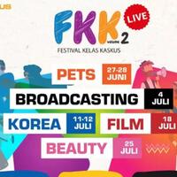 bulan-juni-juli-bikin-hepi-karena-festivalkelaskaskus-balik-lagi