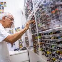 kalian-kolektor-hot-wheels-gabung-ke-hobby-talks-live-di-kaskus-tv-yuk