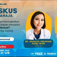 obrolin-tips-tingkatkan-imunitas-jelang-new-normal-bareng-poppy-sovia