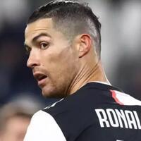 9-kekalahan-cristiano-ronaldo-di-laga-final