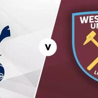 prediksi-tottenham-hotspur-vs-west-ham-united