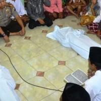 sumpah-pocong-sumpah-sakral-yang-bukan-untuk-mainan