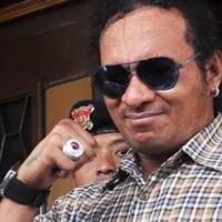 bunuh-bos-pt-sanex-john-kei-divonis-16-tahun-tapi-baru-7-tahun-sudah-dilepaskan