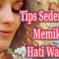 tips-sederhana-memikat-hati-si-dia