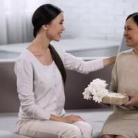 beberapa-tips-hidup-damai-dengan-mertua-mau-coba