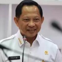 tito-kepala-daerah-tak-bisa-atasi-covid-jangan-dipilih-lagi