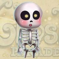 hantu-yang-sering-menghantui-video-game