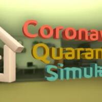 game-simulator-coronavirus-quarantine-resmi-hadir-di-steam---sikat-gan