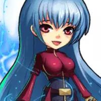 hero-ini-kok-bisa-terlupakan