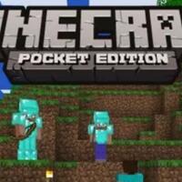 game-petualangan-offline-android-terkini