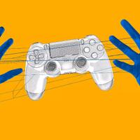 rekomendasi-youtubers-gaming-yang-menambah-wawasan-terkait-industri-game